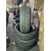 Шини Bridgestone Ecopia H/L 422 Plus 235/55 R20 102V Б/У 5,5 мм