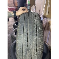 Шины Bridgestone Ecopia H/L 422 Plus