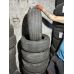 Шини Bridgestone Sporty Style MY-02 205/55 R16 91V Б/У 6 мм