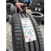 Шини Bridgestone Turanza 6 235/55 R20 102V Б/У 8 мм