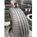 Шини Bridgestone Turanza 6 235/65 R18 106H Б/У 7,5 мм