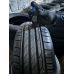 Шины Bridgestone Turanza T001 195/60 R16 89H Б/У 7,5 мм