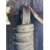 Шины Bridgestone Turanza T001 205/55 R16 91V (4820) Б/У 7,5 мм