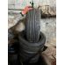 Шины Bridgestone Turanza T001 205/55 R16 94W (0222) Б/У 8 мм