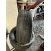 Шины Bridgestone Turanza T001 205/55 R16 94W (0318) Б/У 5 мм