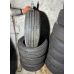 Шины Bridgestone Turanza T001 205/55 R16 94W (4720) Б/У 8 мм