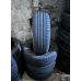 Шины Bridgestone Turanza T001 205/55 R16 95W (0421) Б/У 7 мм