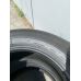Шины Bridgestone Turanza T001 205/60R15 91V Б/У 4,5 мм