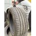 Шини Bridgestone Turanza T001 225/45 R17 91W Б/У 7 мм