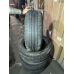 Шины Bridgestone Turanza T001 225/50 ZR18 95W Run Flat Б/У 6 мм