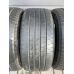 Шини Bridgestone Turanza T005A 235/45 ZR18 94W Б/У 5,5 мм