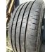 Шини Bridgestone Turanza T005A 235/45 ZR18 94W Б/У 8 мм