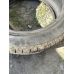 Шини Bridgestone Turanza T005A 235/45 ZR18 94W Б/У 8 мм