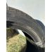 Шини Bridgestone Turanza T005A 235/45 ZR18 94W Б/У 8 мм