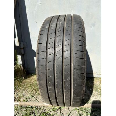 Шини Bridgestone Turanza T005A 235/45 ZR18 94W Б/У 8 мм