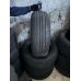 Шини Chaoyang SU318A H/T 215/60 R17 96H Б/У 7,5 мм