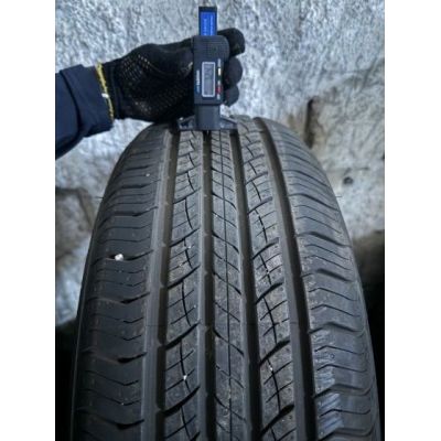 Шини Chaoyang SU318A H/T 215/60 R17 96H Б/У 7,5 мм
