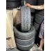 Шины Continental ContiCrossContact LX2 215/65 R16 98H Б/У 6,5 мм