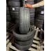 Шини Continental ContiEcoContact 3 195/65 R15 91H Б/У 6 мм