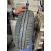 Шини Continental ContiEcoContact 3 195/65 R15 91T (3613) Б/У 8,5 мм