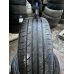 Шини Continental ContiPremiumContact 2 205/55 R16 91V Б/У 5 мм