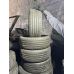 Шини Continental ContiPremiumContact 2 205/55 R16 91V Б/У 7 мм