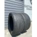 Шины Continental ContiWinterContact TS830P 305/40R20 110V XL Б/У 7,5 мм