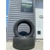 Шины Continental ContiWinterContact TS830P 305/40R20 110V XL Б/У 7,5 мм