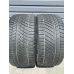 Шины Continental ContiWinterContact TS830P 305/40R20 110V XL Б/У 7,5 мм