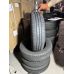 Шины Continental EcoContact 3 155/65 R14 75T Б/У 6 мм