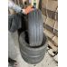 Шины Continental PremiumContact 6 195/65 R15 91H Б/У 5,5 мм