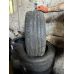 Шины Continental PremiumContact 6 225/55 R17 101Y Б/У 5 мм