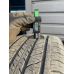 Шини Continental ProContact RX 255/45 R19 104W Б/У 5 мм
