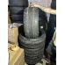 Шины Continental SportContact 6 285/40 R22 110Y Б/У 7 мм