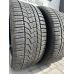 Шини Continental WinterContact TS 860S 295/40 ZR22 112W XL Б/У 7,5 мм Шини Continental WinterContact TS 860S 295/40 ZR22 112W XL Б/У 7,5 мм