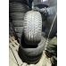 Шины Cooper Evolution CTT 235/55 R18 100V Б/У 6,5 мм