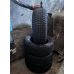 Шины Debica Frigo HP2 215/60 R16 99H Б/У 8 мм