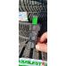 Шини Doublestar DH03 185/55 R15 82V Б/У 6,5 мм