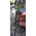 Шини Doublestar DH03 185/65 R14 86H Б/У 6,5 мм