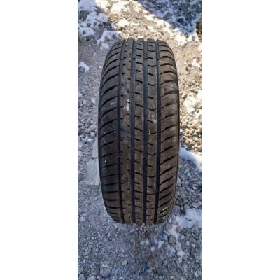 Шини Doublestar DH03 185/65 R14 86H Б/У 6,5 мм