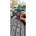 Шини Doublestar DH03 185/65 R15 88H Б/У 6,5 мм