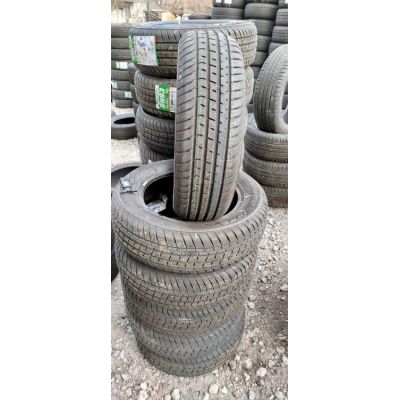 Шини Doublestar DH03 185/65 R15 88H Б/У 6,5 мм