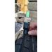 Шини Doublestar DH03 185/70 R14 88H Б/У 6 мм