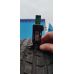 Шини Doublestar DH03 195/65 R15 91V Б/У 6,5 мм