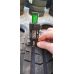 Шини Doublestar DH03 205/55 R16 91V Б/У 6,5 мм