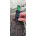 Шини Doublestar DH03 205/60 R16 92V Б/У 7 мм