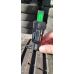 Шини Doublestar DH03 205/70 R15 96H Б/У 7 мм