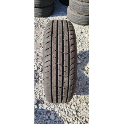 Шини Doublestar DH03 205/70 R15 96H Б/У 7 мм