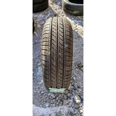 Літні шини БВ 175/65 R14 в Дніпрі Doublestar DH05 175/65 R14 82H Б/У 7 мм