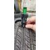 Шины Doublestar DH05 175/70 R13 82T (0124) Б/У 6,5 мм
